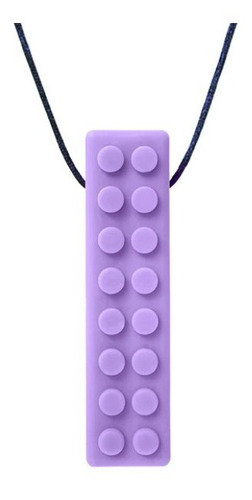 Collar Masticable Ark's Therapeutic Brick Stick