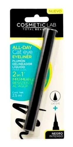 Cosmetic lab total beauty deals