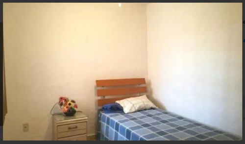 Super Precio, Gran Oportunidad De Comprar Tu Casa Única Oportunidad De Ahorro. Acapulco .mq