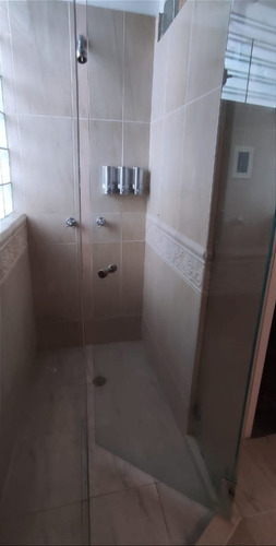 Imagen 20 de 30 de Casa En Venta En Los Chorros