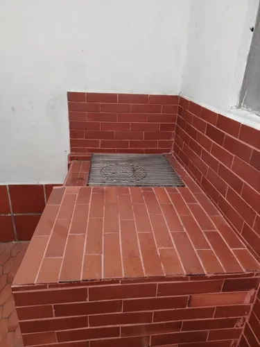 Arriendo Apartamente Primer Piso San Alonso