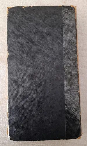 Guide Bleu France Automobile - En Un Volume - Hachette (Usado)