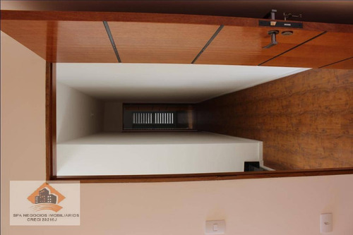 Imagem 15 de 26 de Sobrado Com 5 Dormitórios À Venda, 330 M² Por R$ 1.200.000,00 - Vila Matilde - São Paulo/sp - So0005