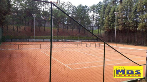 Imagem 15 de 24 de Cond. Jardim Theodora - Te0536