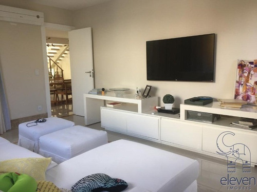 Imagem 18 de 24 de Casa Em Condomínio Residencial Para Venda Jaguaribe, Salvador 3 Dormitórios Sendo 3 Suítes, 2 Salas, 6 Banheiros, 2 Vagas 345,00 M² Construída, 710,00 - Rg14 - 70850950