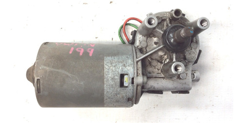 Motor Limpiaparabrisas Volkswagen Pointer 1.8l 2004