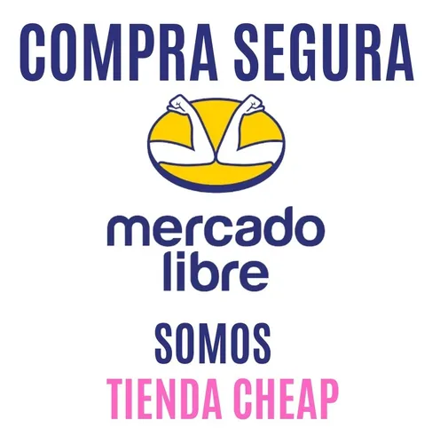 Triqui Juego Mesa En Madera X 2 Envio Gratis Juego Didáctico