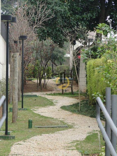 Imagem 27 de 29 de Apartamento Com 3 Dormitórios À Venda, 63 M² Por R$ 628.000,00 - Jardim Vergueiro (sacomã) - São Paulo/sp - Ap1848