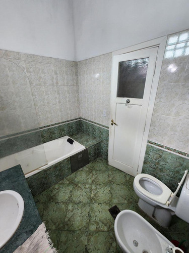 Casa - Ciudad Evita