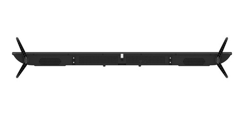 Imagem 6 de 6 de Tela 55 Polegadas 4k Smart Wifi Integrado Multilaser - Tl025
