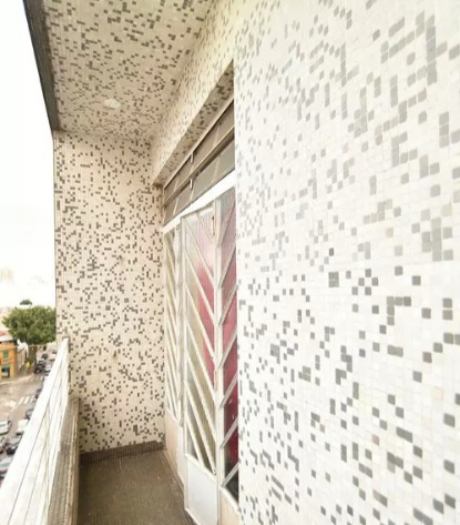 Imagem 9 de 28 de Apartamento Residencial Em São Paulo - Sp - Ap2491_etic