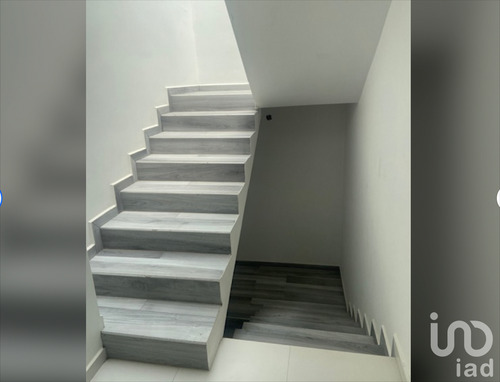 Venta Casa 3 Ambientes San José El Llanito