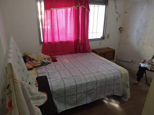 Imagen 7 de 15 de Casa - San Isidro