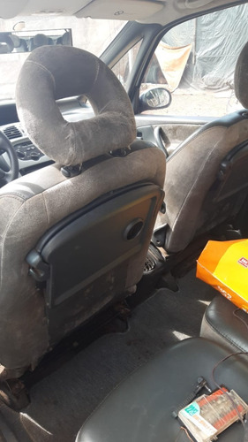 Citroen Xsaara Picasso
