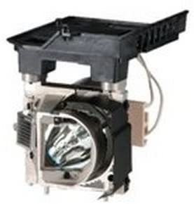 Nec Np20lp - Lámpara De Proyector - 280 W - 2.500 Hora (s) (