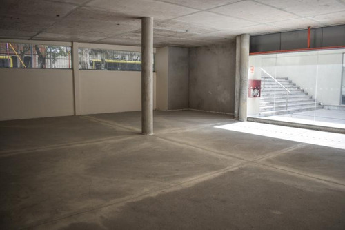 Imagen 6 de 15 de Local Comercial A Estrenar En Barrio Sur - Estrellas Del Sur