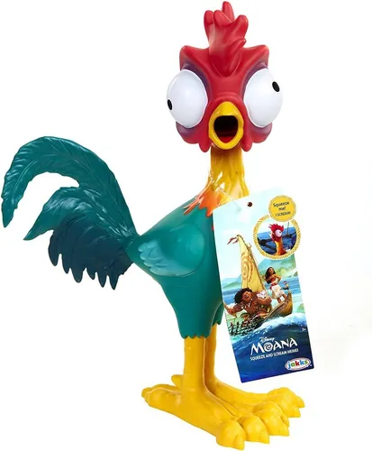 Juguetes de moana mercadolibre sales