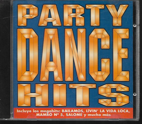 Hits Dirty Boys Red Hardin Helen In Deep Album Party Dance