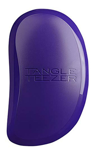 Tangle Teezer Salon Elite cepillo desenredante anti frizz