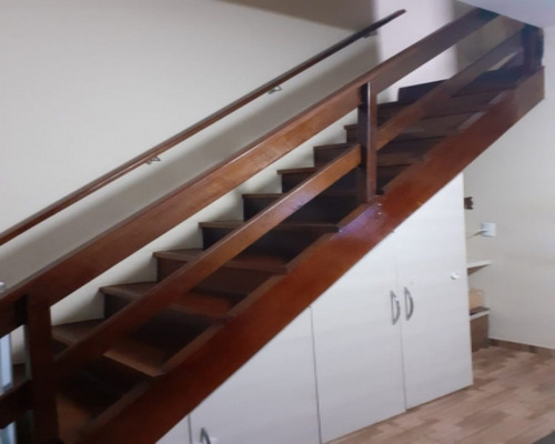 Casa Para Venda Em São Gonçalo/rj - C-042 - 69495660