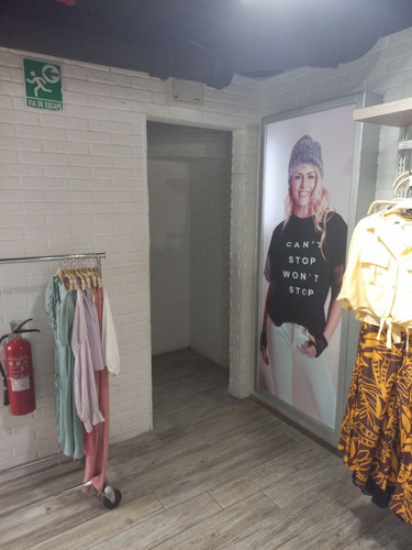 Imagen 7 de 20 de Venta Local Comercial Ccct