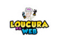 Loucura na Web