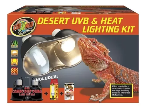 UVA UVB Lámpara de Calentamiento de Espectro Completo Tomar el Sol Lámpara de Calor para Reptiles y Anfibios Lagarto Tortuga araña Serpiente camaleón 220V HEEPDD Foco halógeno de Reptiles 75W 