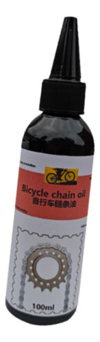 Lubricante Para Cintas De Correr Aceite De Silicona Para