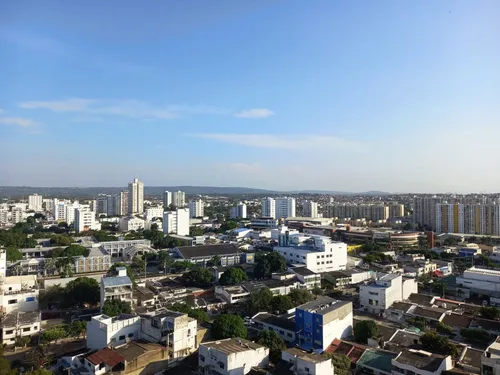 Lote Con Alto Potencial Para Desarrollar Proyecto Inmobiliario En Zona De Alta Valorización Cod. 67143