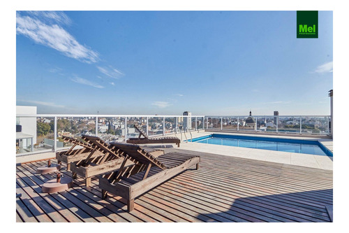 Imagen 26 de 29 de 4 Amb,amenities Cochera Optativa.