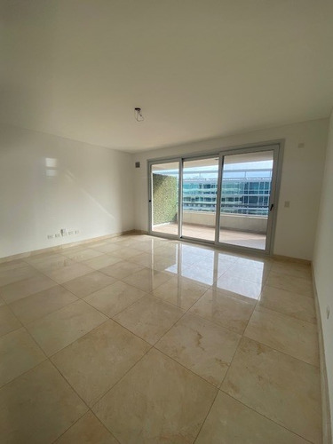 Departamento En Venta En Cristaline, Manuel Alberti, Pilar