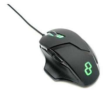 Goldentec Driver Goldentec Driver