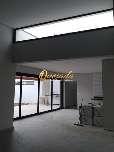 Imagem 17 de 30 de Casa - Ca00696 - 70178944