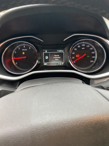 Chevrolet Onix plus 1.0 Premier Turbo Aut. 4P