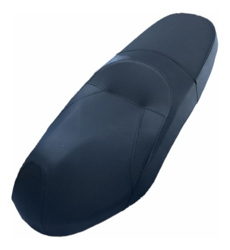 Asiento Para Motoneta Gs150 Gts175 Ds150g X150gts
