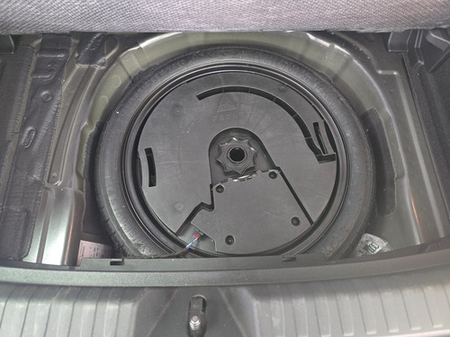 Audi A1 2021