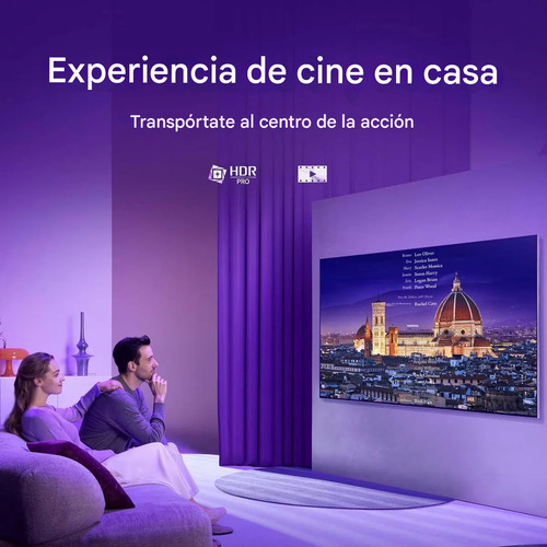 Pantalla LG 70 Pulgadas Class Uq7070 Series 4k Smart Led Tv (Reacondicionado)
