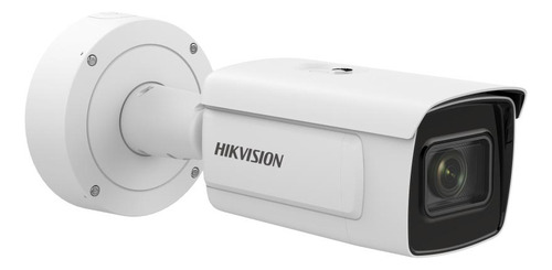 Camera Hikvision Ids-2cd7a26g0/p-izhs Lpr