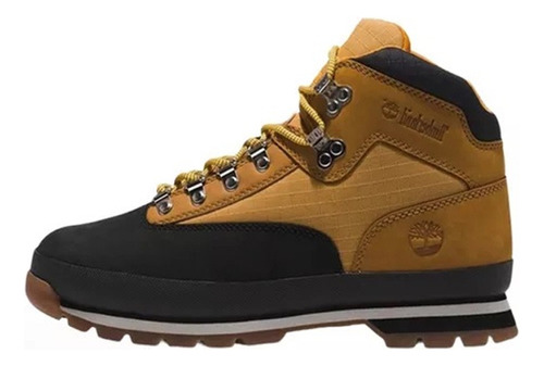 Botas Timberland Clasicas Originales Caballero 2023