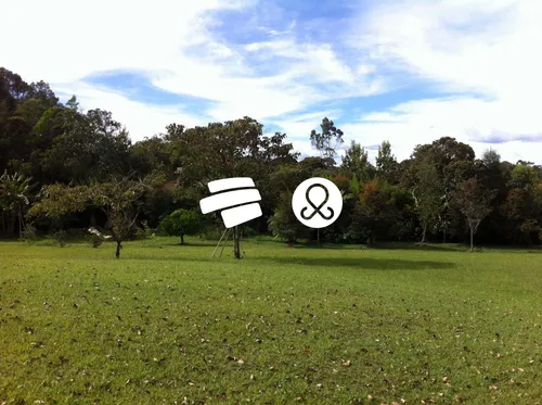 Espectacular Lote Ideal Para Finca O Casa Vereda Cabeceras Llanogrande