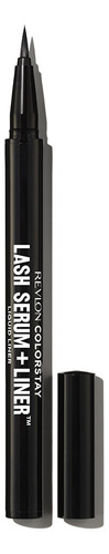 Kit Infaltables Revlon