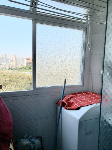 Imagem 14 de 20 de Apartamento Liberdade Sao Paulo Sp Brasil - 3347