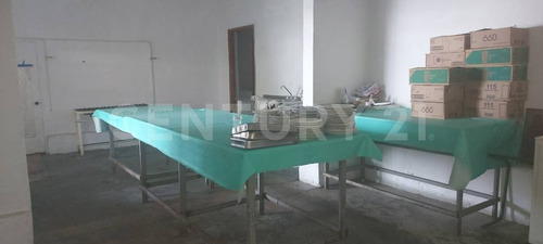 Imagen 21 de 24 de Terreno En Venta Santa Fe