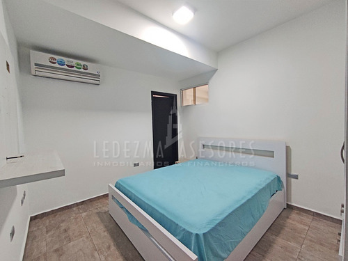 Imagen 12 de 20 de Ledezma Asesores Vende Townhouse Moderno A Estrenar Con Acabados De Primera En La Urbanización Andrés Eloy Blanco, Ciudad Bolívar - Venezuela