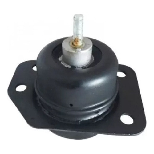 Base De Motor Derecha Para Chevrolet Optra Gm Nueva.