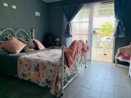 Imagen 5 de 14 de Vendo Casa Condominio Grecia
