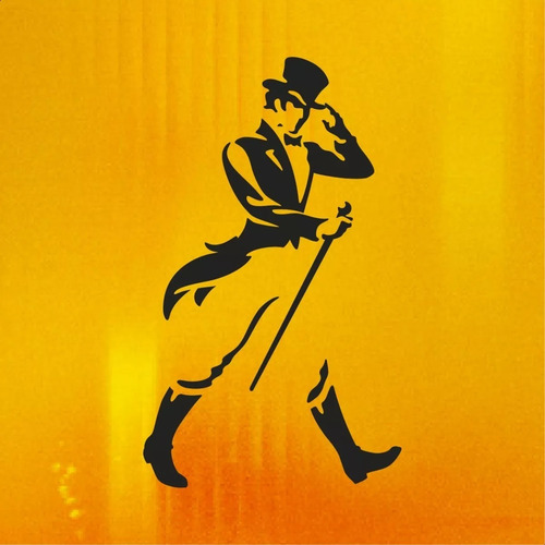 Imagen 7 de 10 de Whisky Johnnie Walker Black Label Etiqueta Negra 1 Lt