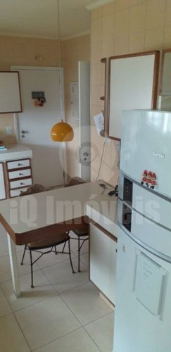 Imagem 13 de 15 de Lindo Apto No Alto Da Lapa, Com 101m De Conforto, Ultino Andar Com 2 Dorm. 1 Suite - Iq21053