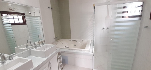 Imagem 16 de 28 de Oportunidade Casa San Marino - Jardim América - Ca00128 - 71057426
