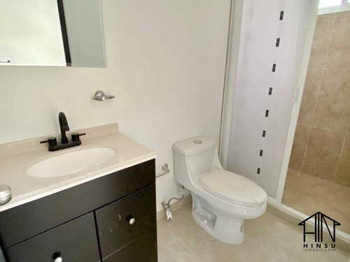 Imagen 9 de 14 de Casa Venta Jiutepec Centro